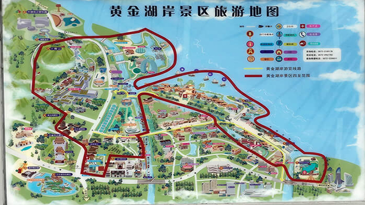 黄金海岸游玩路线.jpg