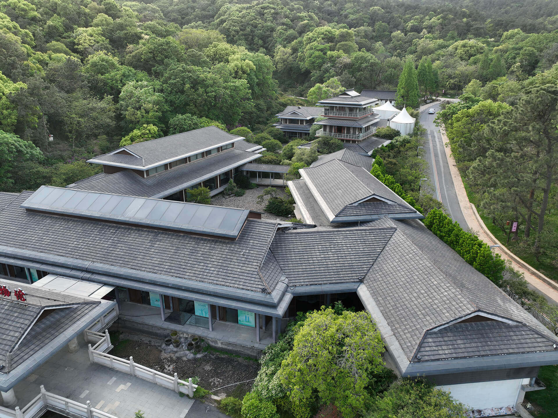 DJI_20230422164208_0025_V.JPG