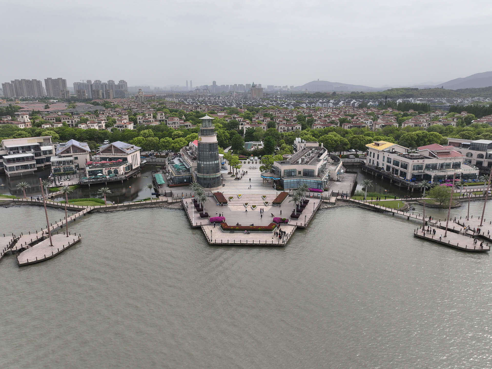 DJI_20230422144709_0018_V.JPG