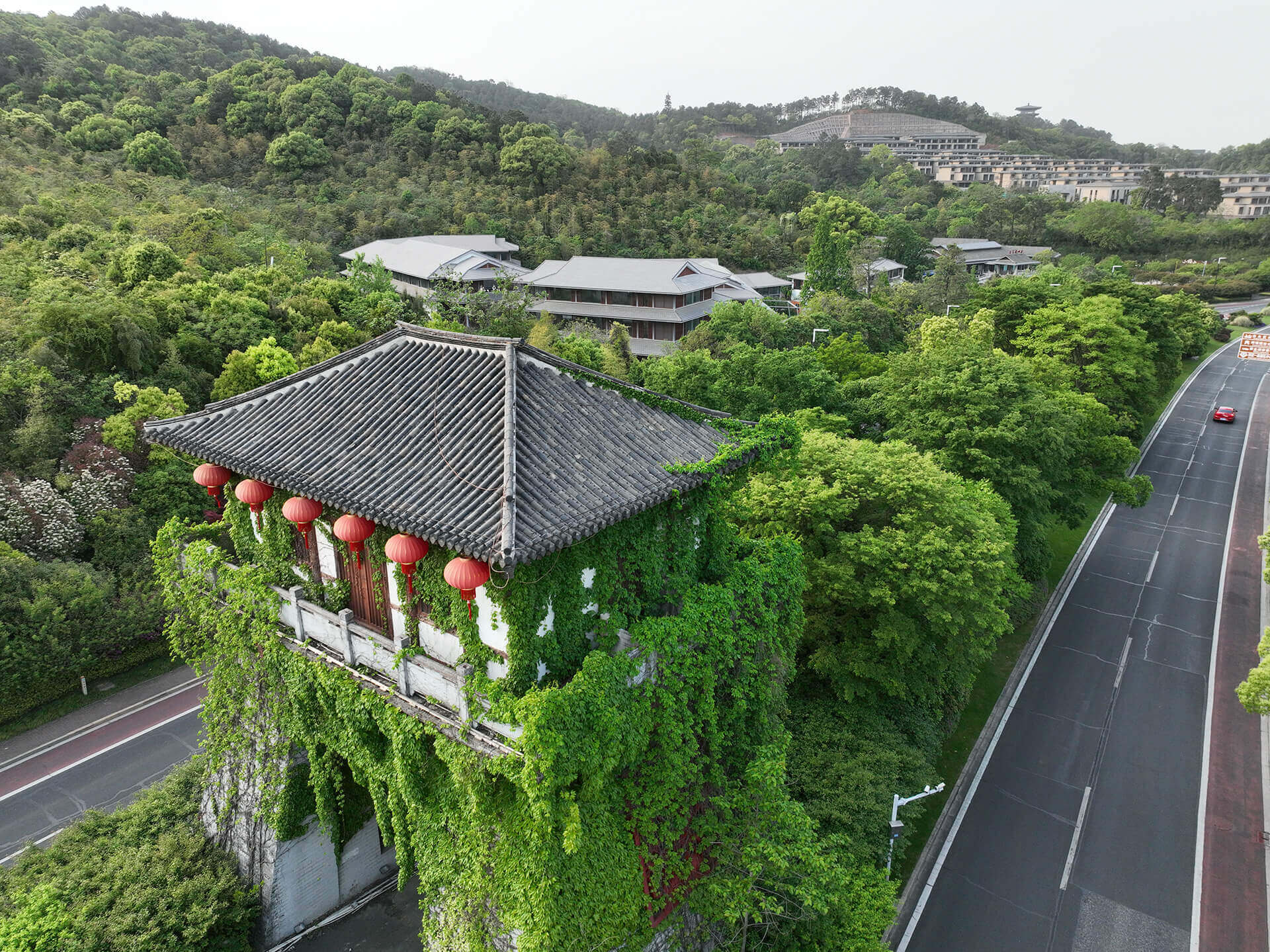 DJI_20230422164311_0033_V.JPG