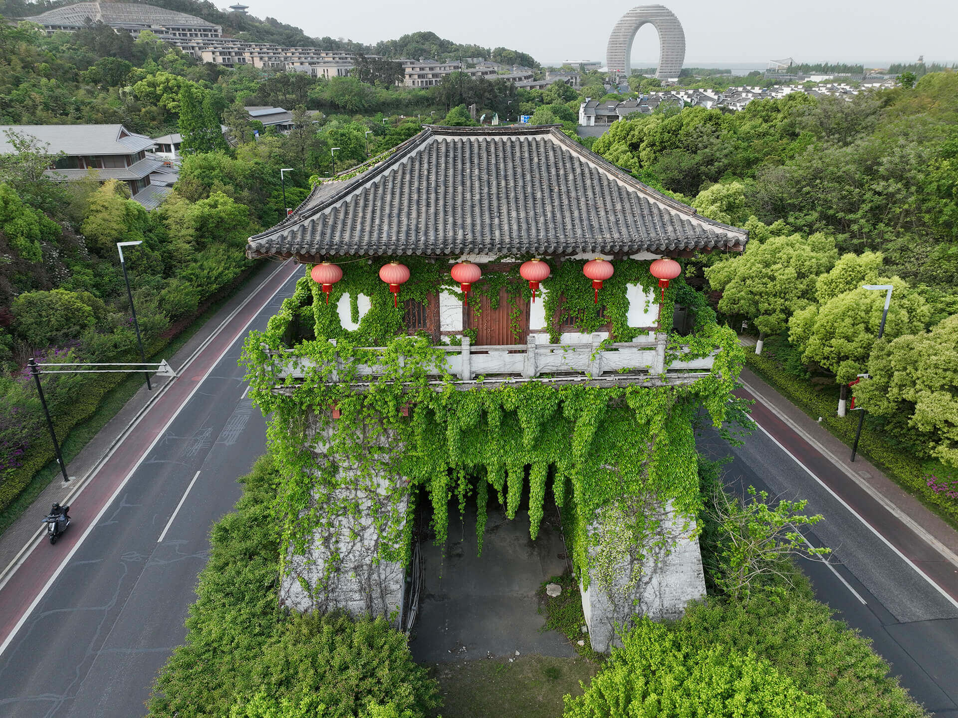 DJI_20230422164303_0031_V.JPG