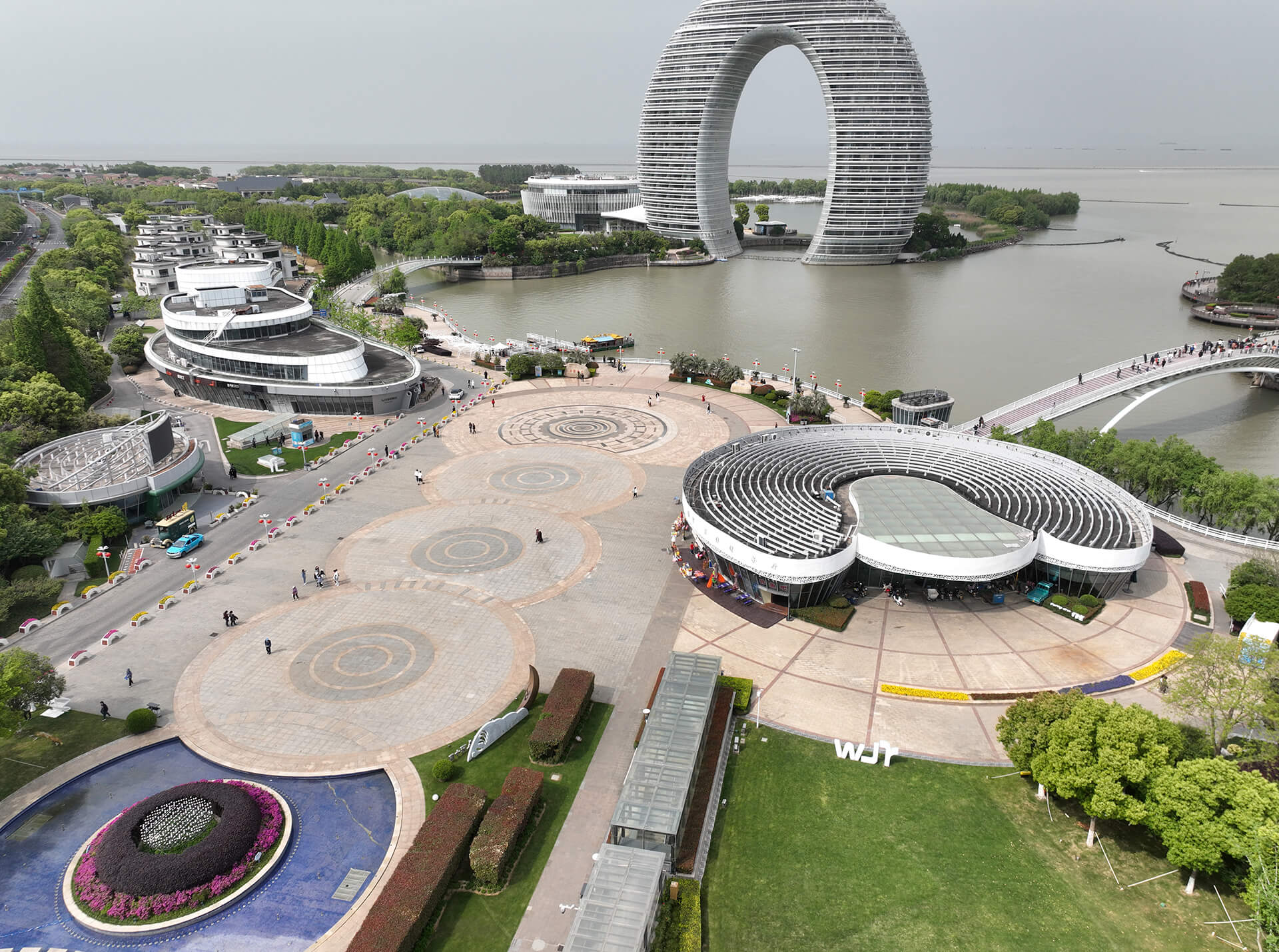 DJI_20230422143753_0001_V.JPG