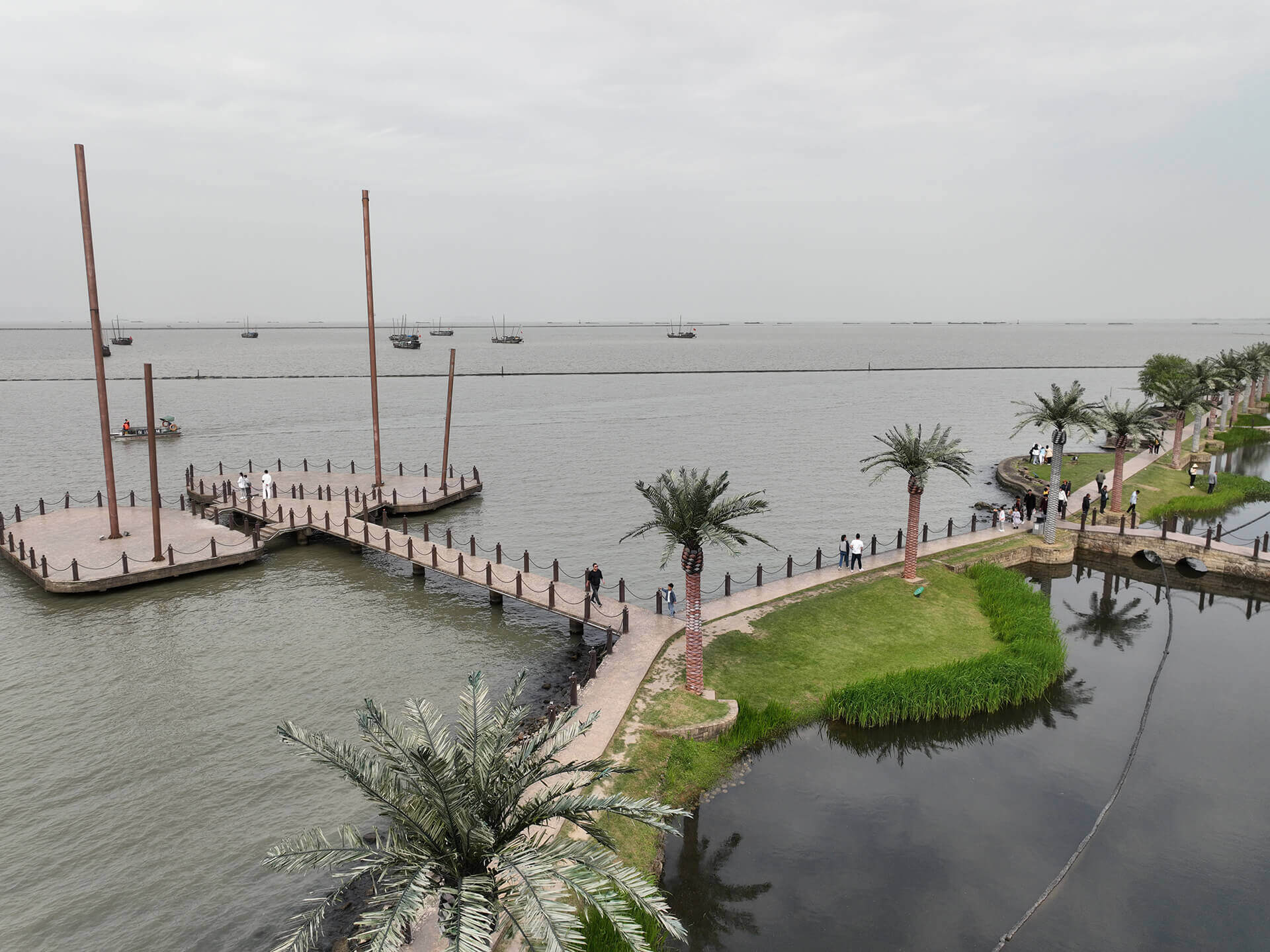 DJI_20230422144952_0022_V.JPG