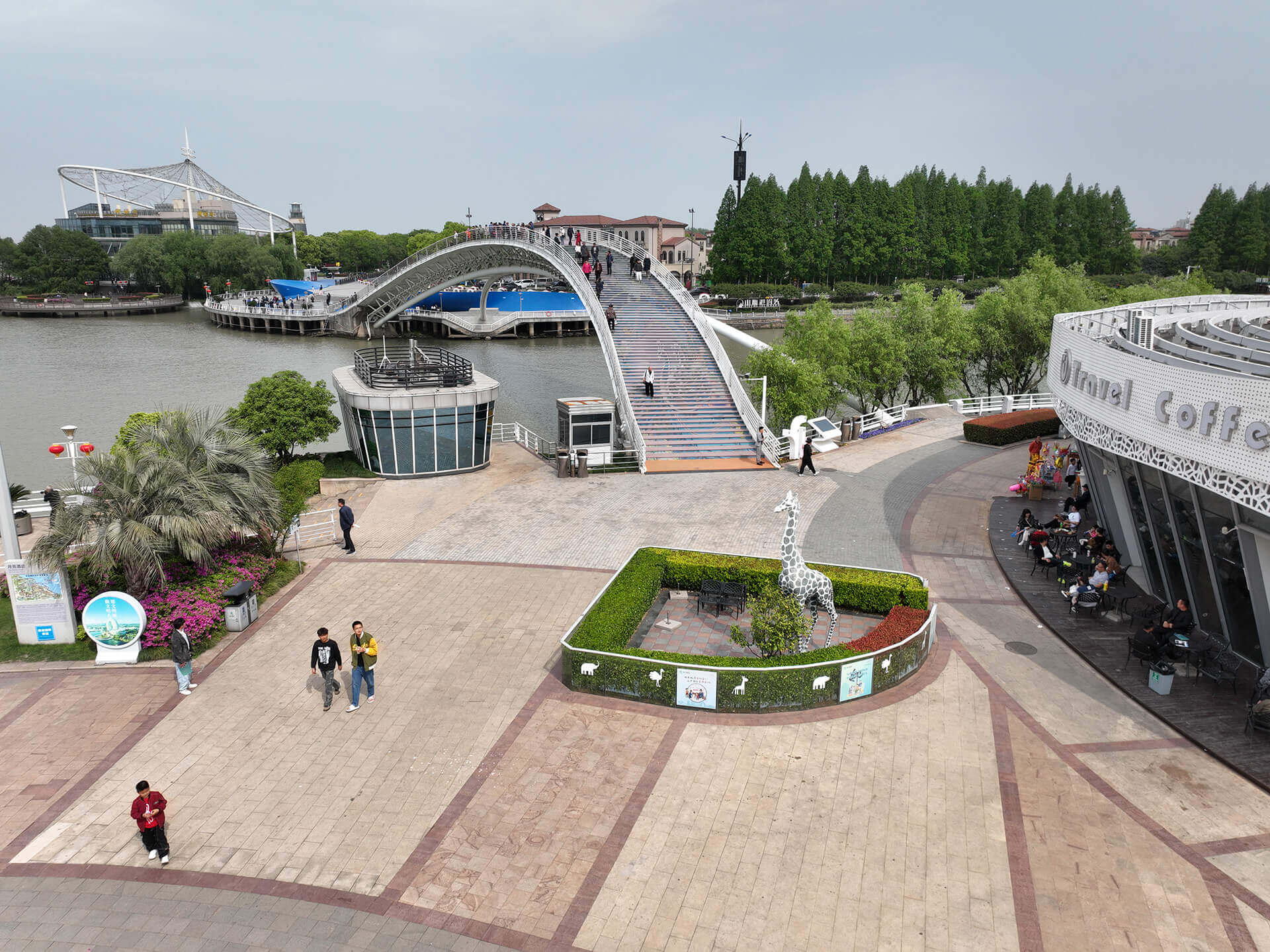 DJI_20230422144235_0007_V.JPG
