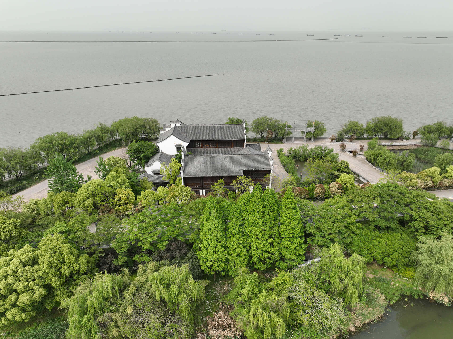 DJI_20230422145458_0030_V.JPG