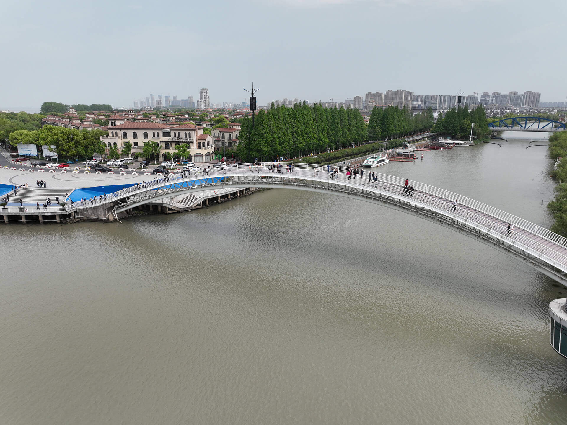 DJI_20230422144208_0005_V.JPG