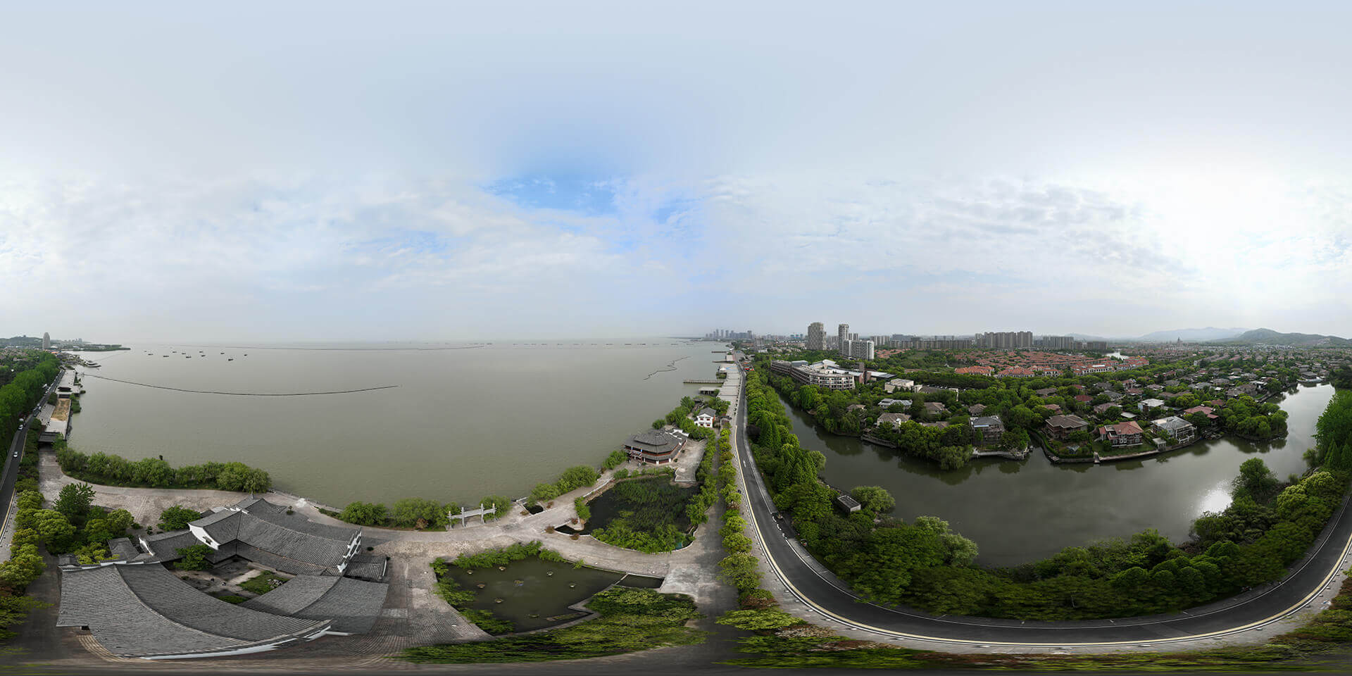 DJI_20230422145528_0032_V.JPG