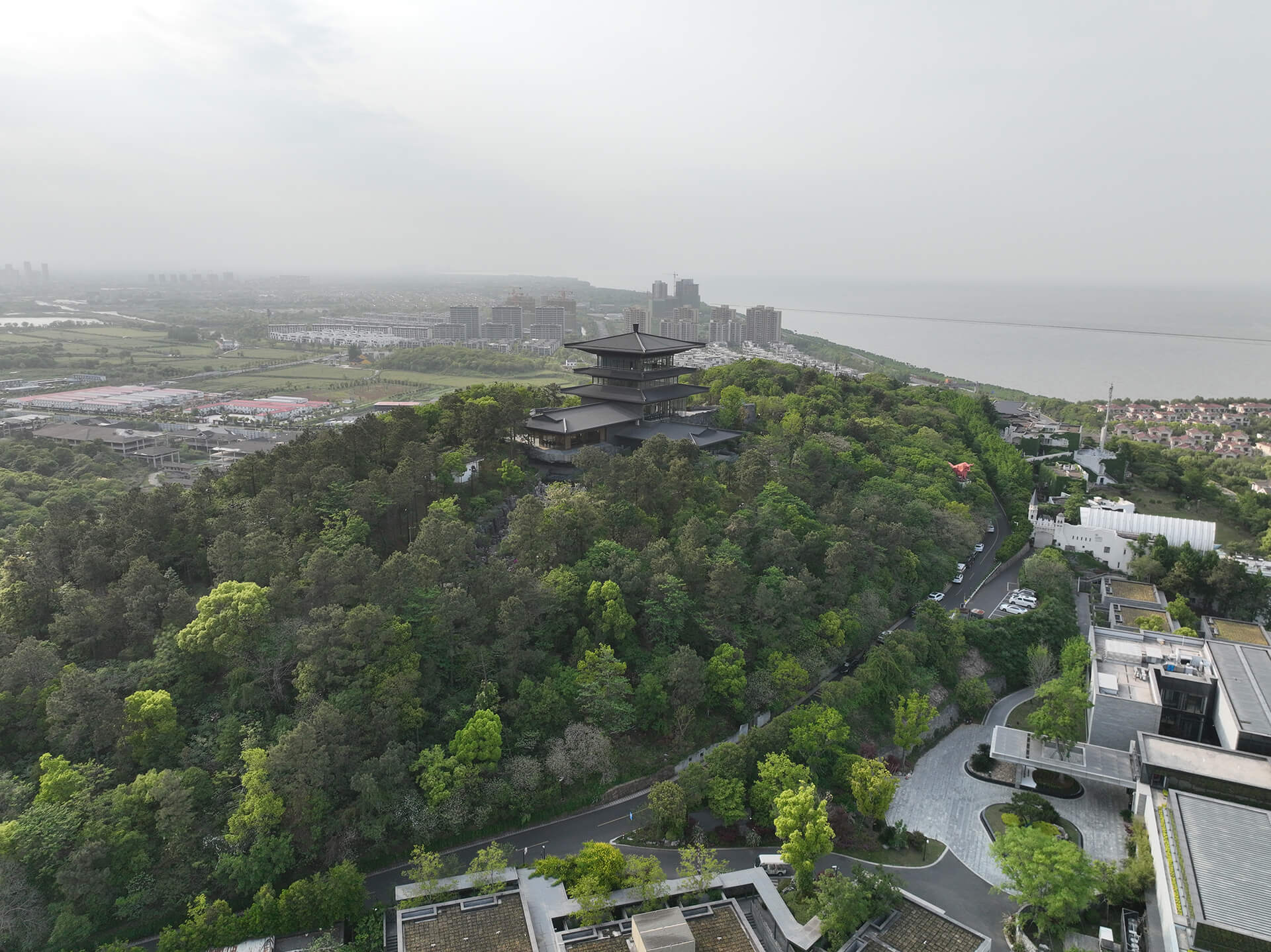 DJI_20230422163549_0001_V.JPG