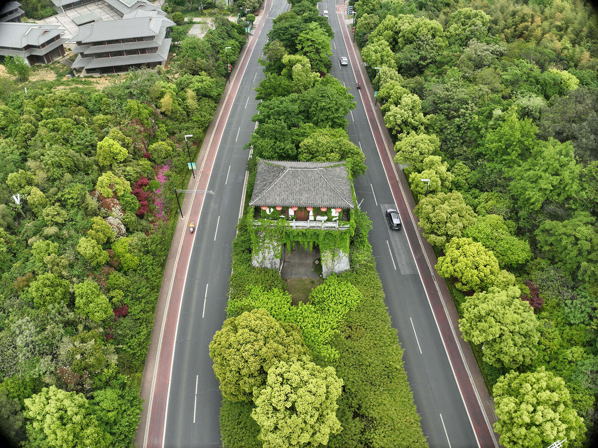DJI_20230422120444_0001_V.JPG