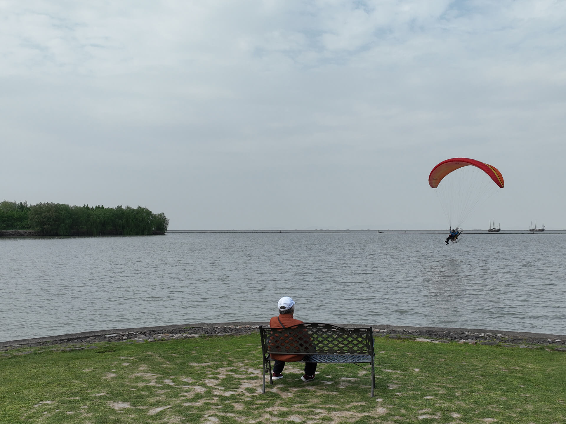 DJI_20230422152036_0031_V.JPG
