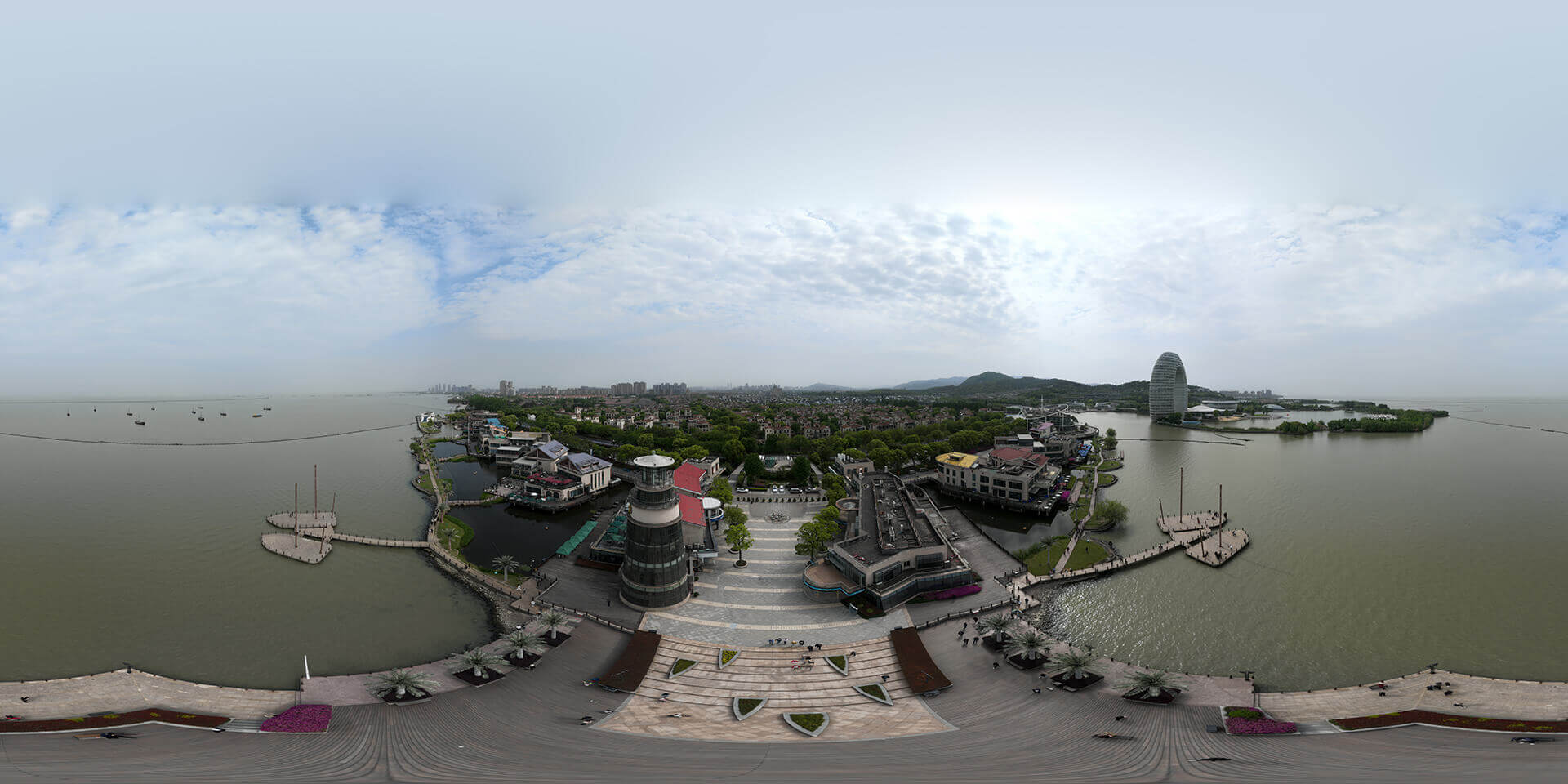 DJI_20230422144747_0020_V.JPG